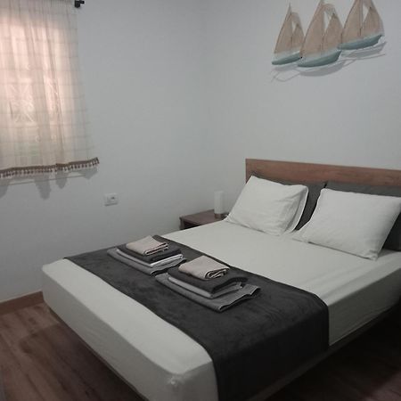 Beautiful Holiday Villa With Heated Private Pool, Los Cristianos Los Cristianos  Zewnętrze zdjęcie