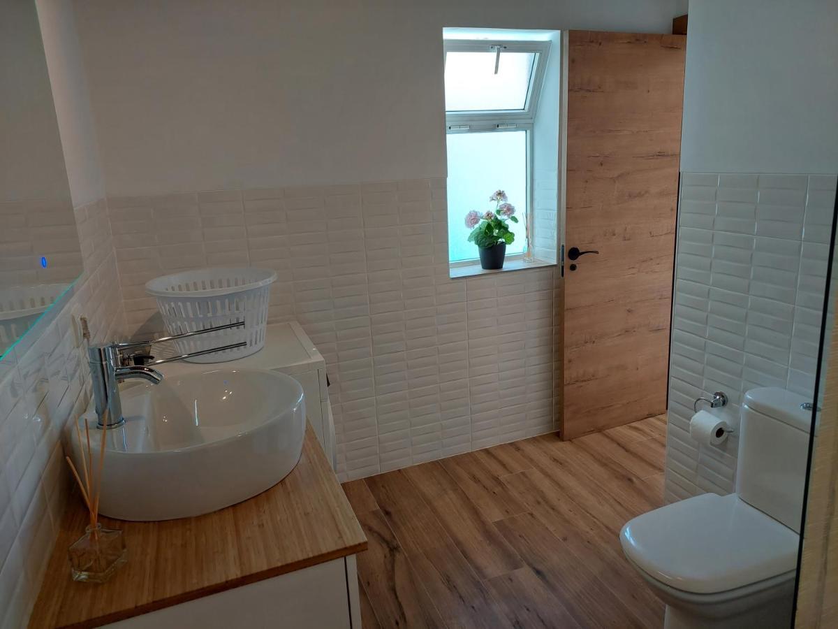 Beautiful Holiday Villa With Heated Private Pool, Los Cristianos Los Cristianos  Zewnętrze zdjęcie