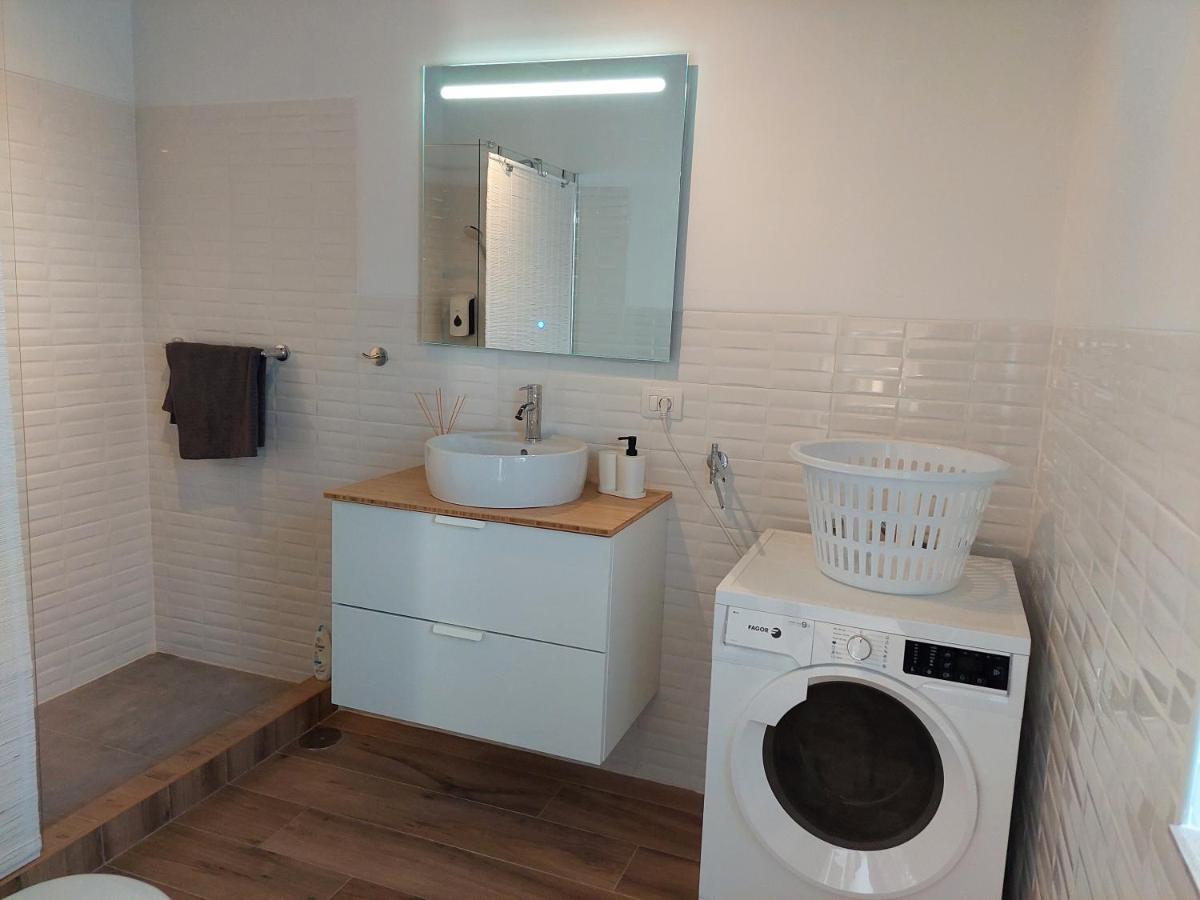 Beautiful Holiday Villa With Heated Private Pool, Los Cristianos Los Cristianos  Zewnętrze zdjęcie