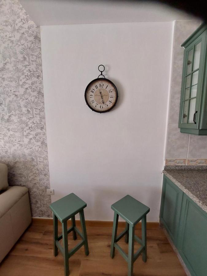 Beautiful Holiday Villa With Heated Private Pool, Los Cristianos Los Cristianos  Zewnętrze zdjęcie
