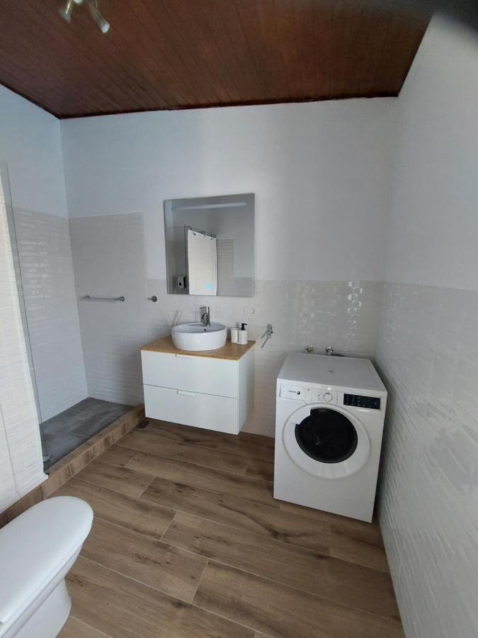 Beautiful Holiday Villa With Heated Private Pool, Los Cristianos Los Cristianos  Zewnętrze zdjęcie
