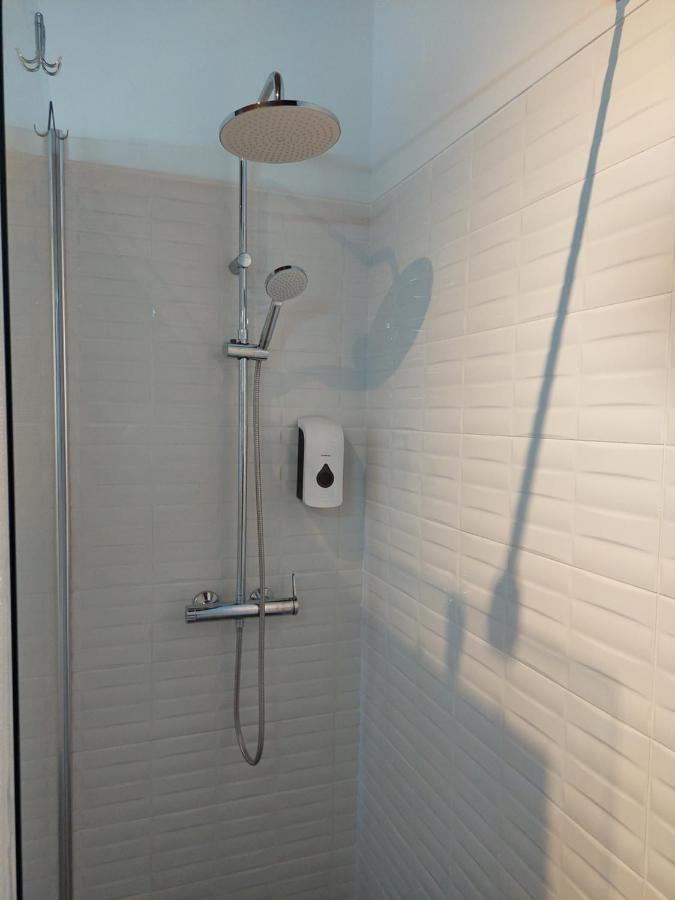 Beautiful Holiday Villa With Heated Private Pool, Los Cristianos Los Cristianos  Zewnętrze zdjęcie