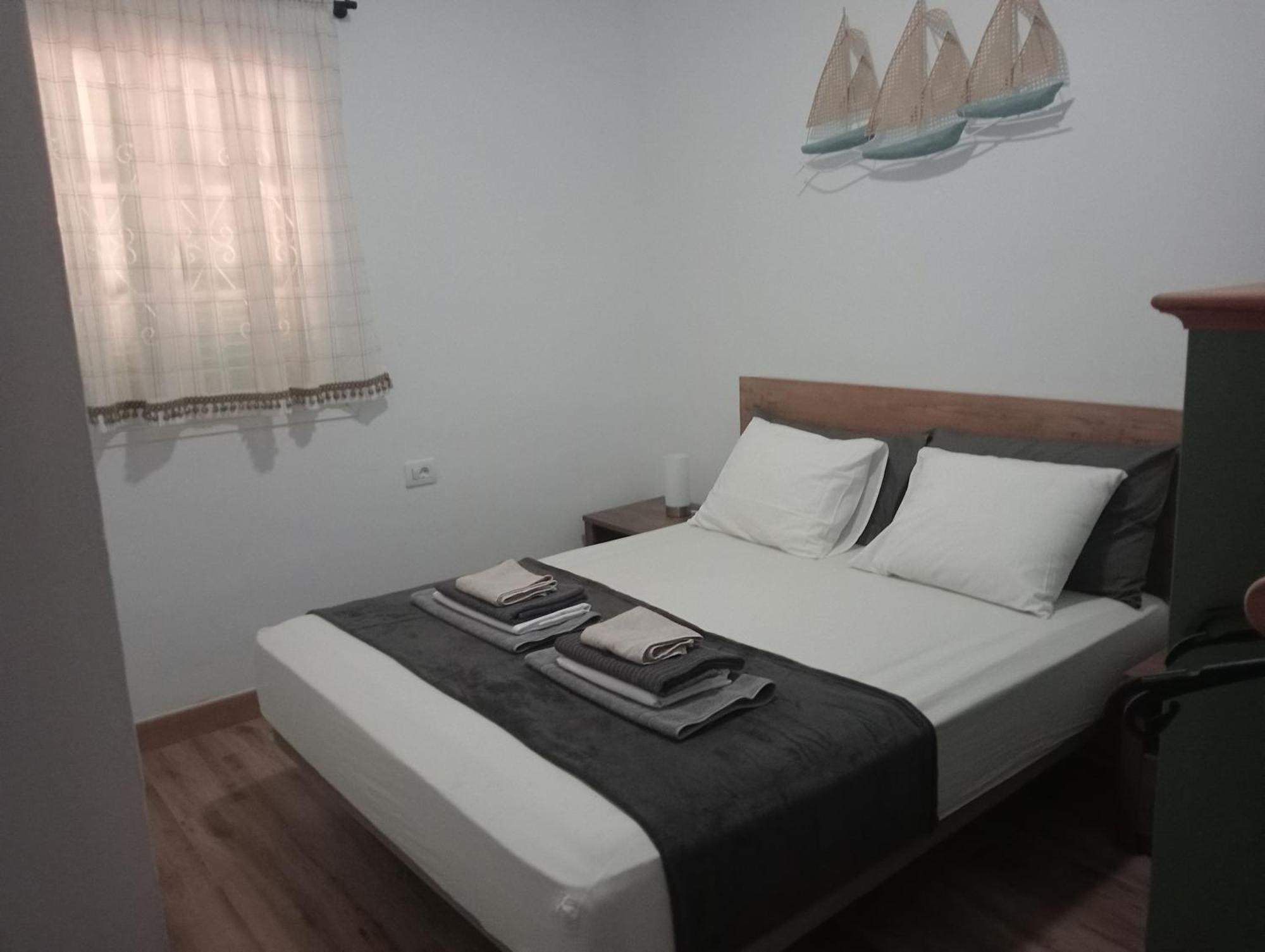 Beautiful Holiday Villa With Heated Private Pool, Los Cristianos Los Cristianos  Zewnętrze zdjęcie